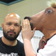 Illustration for article titled Second day of Puerto Rico Comicon (Pics Inside)